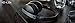 Sennheiser HD 4.20s Around Ear Headphones (Discontinued by Manufacturer)