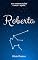 Livro Roberta (Constelações)