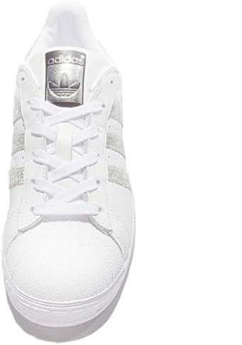 Amazon アディダス Superstar W スーパースター S 24 5cm Womens 7 5 並行輸入品 スニーカー