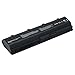 Taupo Laptop Battery Compatible with HP G4 G42 G42-415DX G56 G6 G6-2123US G6-2270DX G6-1B60US G62 G62-340US G62-144DX G7 G7-1310US G7-1150US G7-1260US G7-1338DX G72 G72-C55DX G72-B66US G72-B60US