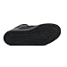 DC Men's Spartan High Wc Skate Shoes