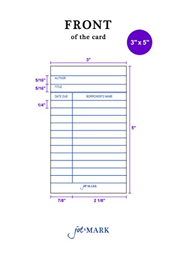 2 Jot+Mark+Organizing+Libraries+Checkouts