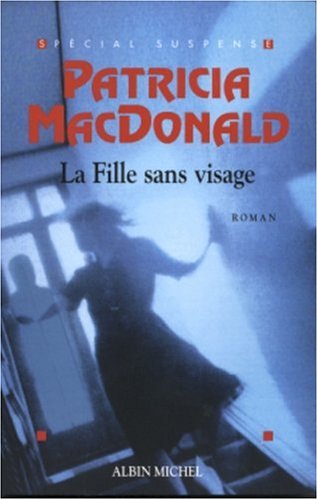 La  fille sans visage