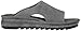 Naot Women's Ardisia Sandal