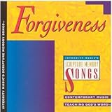 Integrity Music's Scripture Memory Songs: Forgiveness