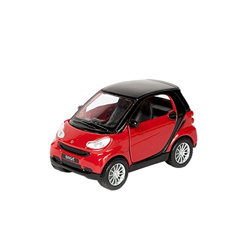 smart car toy car