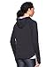 Under Armour UA Caliber XS Black