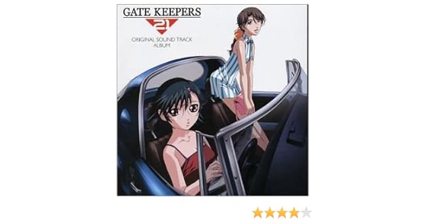 Gate Keepers Anime Download Websites Gate Keepers Anime Download Websites