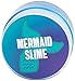 Craft City Karina Garcia Mythical Slime | 4 Pack | Pre-Made Slime | Ages 8+