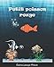 Petit poisson rouge - Livre pour enfants sur la différence. (French Edition) by Carine Lesage-Prévot