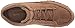 Skechers Women's Bikers Totem Pole Chukka Boot