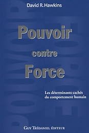 Pouvoir contre la  force