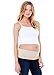 BellaBand Women's New Everyday Bellaband, Nude, 1