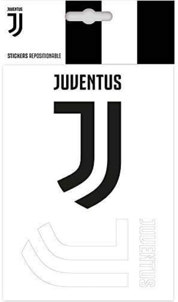 Imagicom Accessori-Stickers, Black, 19x11x0.01