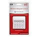 SABRE Wireless Keypad Control for WP-100 Wireless Home Security Burglar Alarm System - DIY EASY to Install
