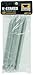 Mountainsmith Tent Stakes (Set of 8)