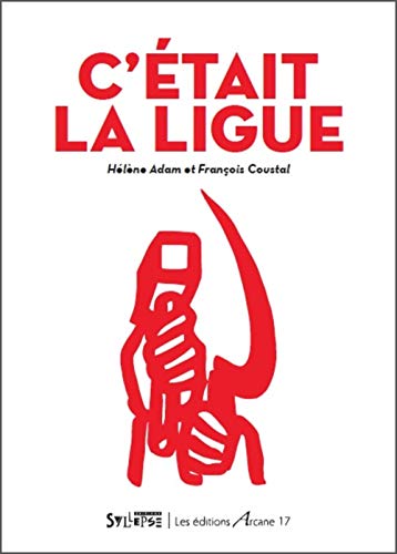 C'était la Ligue - cd2
