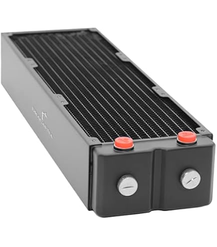 achan　0106 achan 0106 achan 0106 achan 0106 1990-1996 Nissan 300ZX Z32 OEM