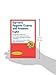 Barron's Regents Exams and Answers: English (Barron's Regents NY)