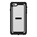 Cyclops Case for Apple iPhone 6 Plus/6S Plus