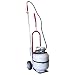 Weed Dragon 400,000 BTU Torch & Cart Combo
