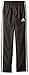 Adidas Boys' Big Trainer Pant Youth