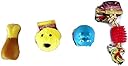 Thumbnail 1