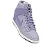 Nike Women's Dunk Sky Hi Essential Casual Shoe