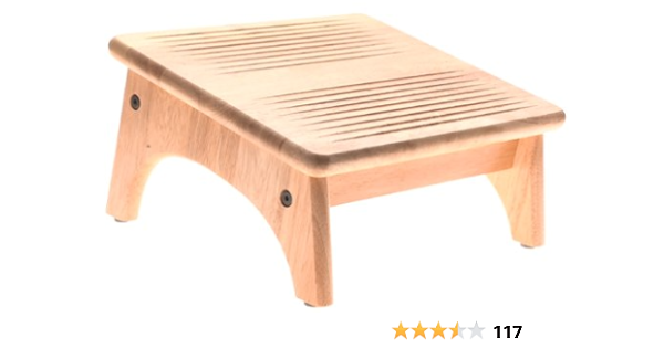 nursing stool