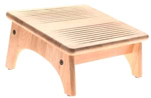 Amazon.com : Medela Nursing Stool : Breast Feeding Stools : Baby Amazon.com : Medela Nursing Stool : Breast Feeding Stools : Baby