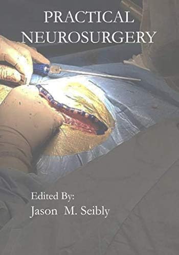 Rhoton Cranial Anatomy and Surgical Approaches: 9781975226879
