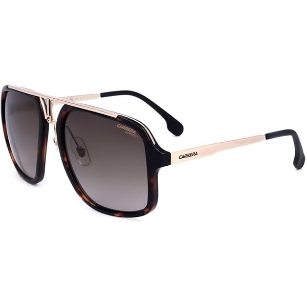【美品】レイバン RB4365M フェラーリコレクション Amazon.com: Ray-Ban Rb4365m Scuderia Ferrari Collection