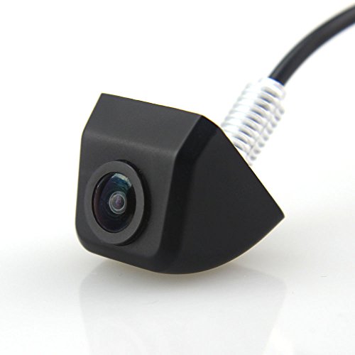 Top Best 5 reverse camera universal for sale 2016 BOOMSbeat