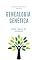 Livro Genealogia Prática: Genealogia Genética
