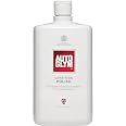Autoglym Super Resin Polish, 1L - High Performance Car Polish for Detailing and Maximum Gloss Finish - View 5