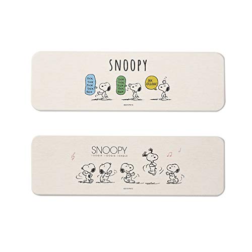 ここからダウンロード スヌーピー トレイ 検索画像の壁紙