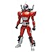 Bandai Hobby Kamen Rider Accel 1/8 - Master Grade Figurerise