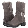 Sam-Edelman-Womens-Jeanie-Chelsea-Boot
