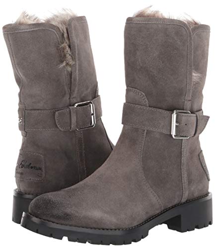 Sam-Edelman-Womens-Jeanie-Chelsea-Boot