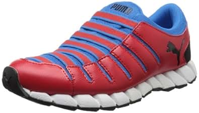 ecco mens street retro golf shoes