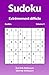 Sudoku - extrêmement difficile | Sudoku très difficile | Volume 3 | Redido (French Edition) by Dominik Rehbaum, Dietmar Rehbaum