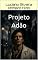 Livro Projeto Adão