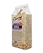 Bob's Red Mill Cinnamon Raisin Granola, 12 Ounce (Pack of 4)