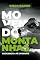 Livro Movendo Montanhas: Exercendo a Fé Operante
