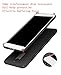 Xiaomi Redmi Note 4 Case, Ultra Slim Anti-Scratch Frosted Matte Hard Protective Case Cover for Xiaomi Redmi Note 4 (Black)