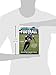 Coaching Youth Football - 5th Edition (Coaching Youth Sports)