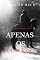Livro Apenas Os Audaciosos (O Caminho da Espada — Livro 4)