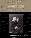 Cover for 9781605976211