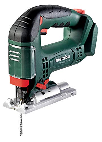 Metabo STAB 18 LTX 100 Akku-Stichsäge, 18 V