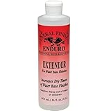 General Finishes Dry-Time Extender, Pint